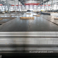 Prime Cold Rolled gegalvaniseerd stalen laken